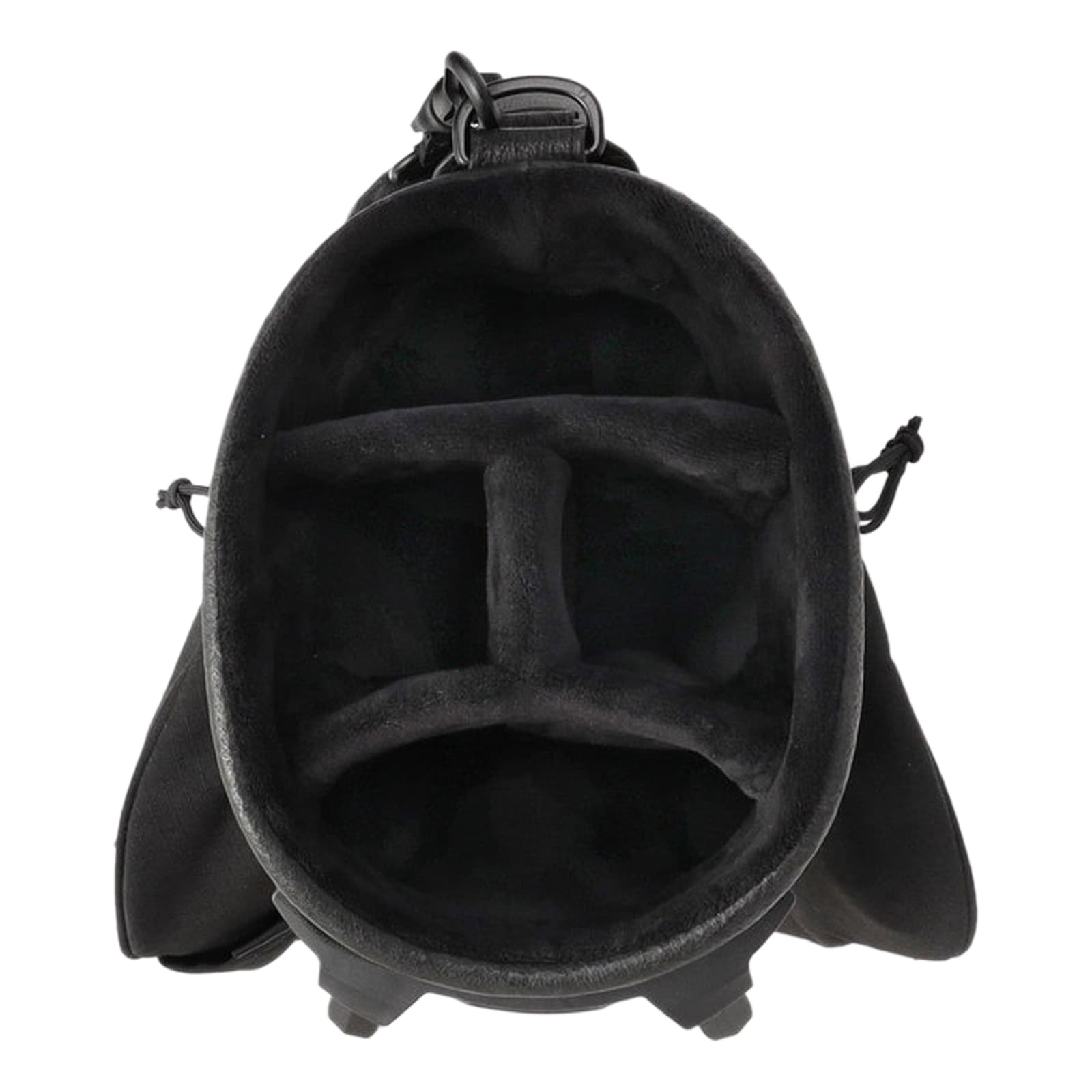 楽天市場】【SS限定最大300％ポイントバック】正規品 ブリーフィング