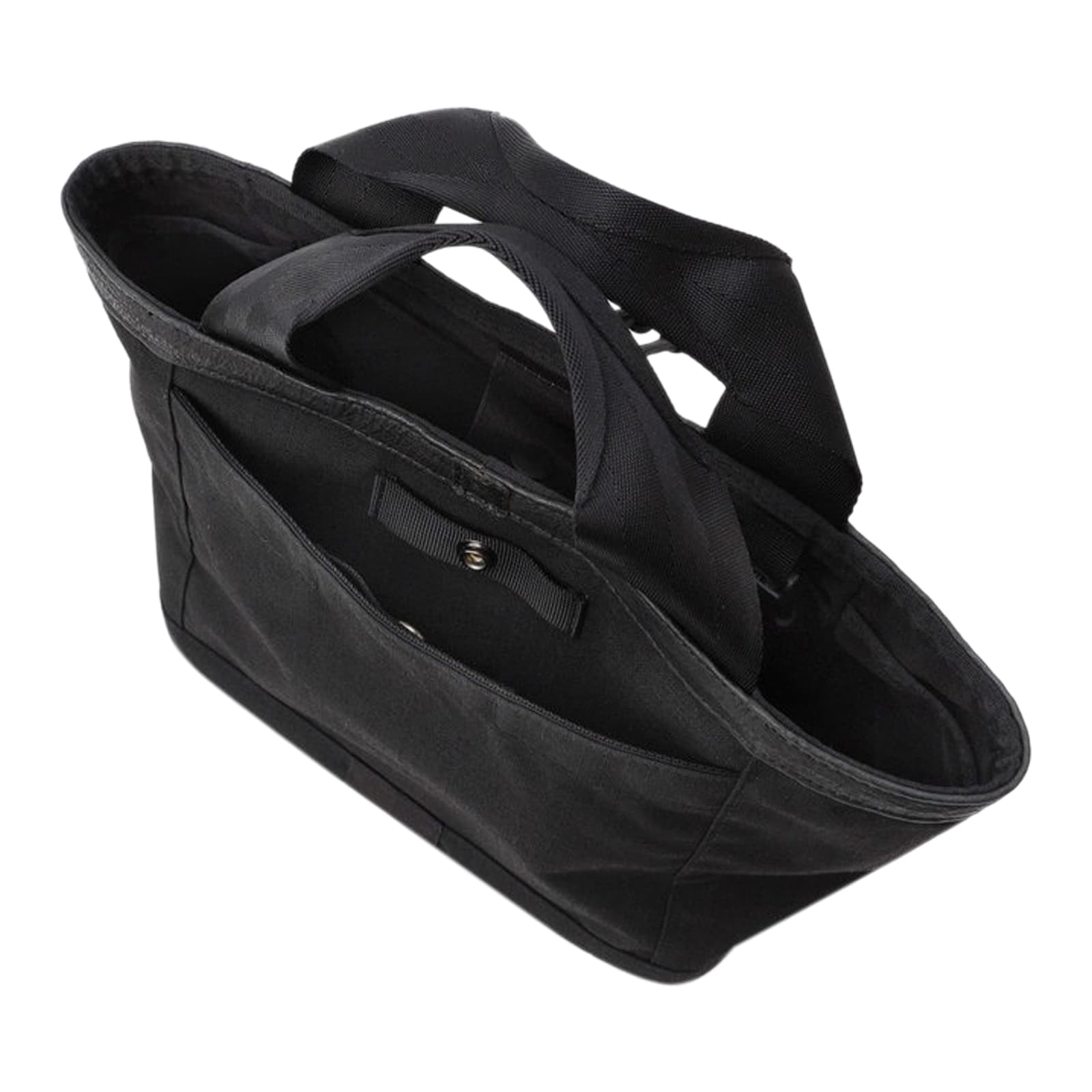 楽天市場】【SS限定最大300％ポイントバック】正規品 ブリーフィング