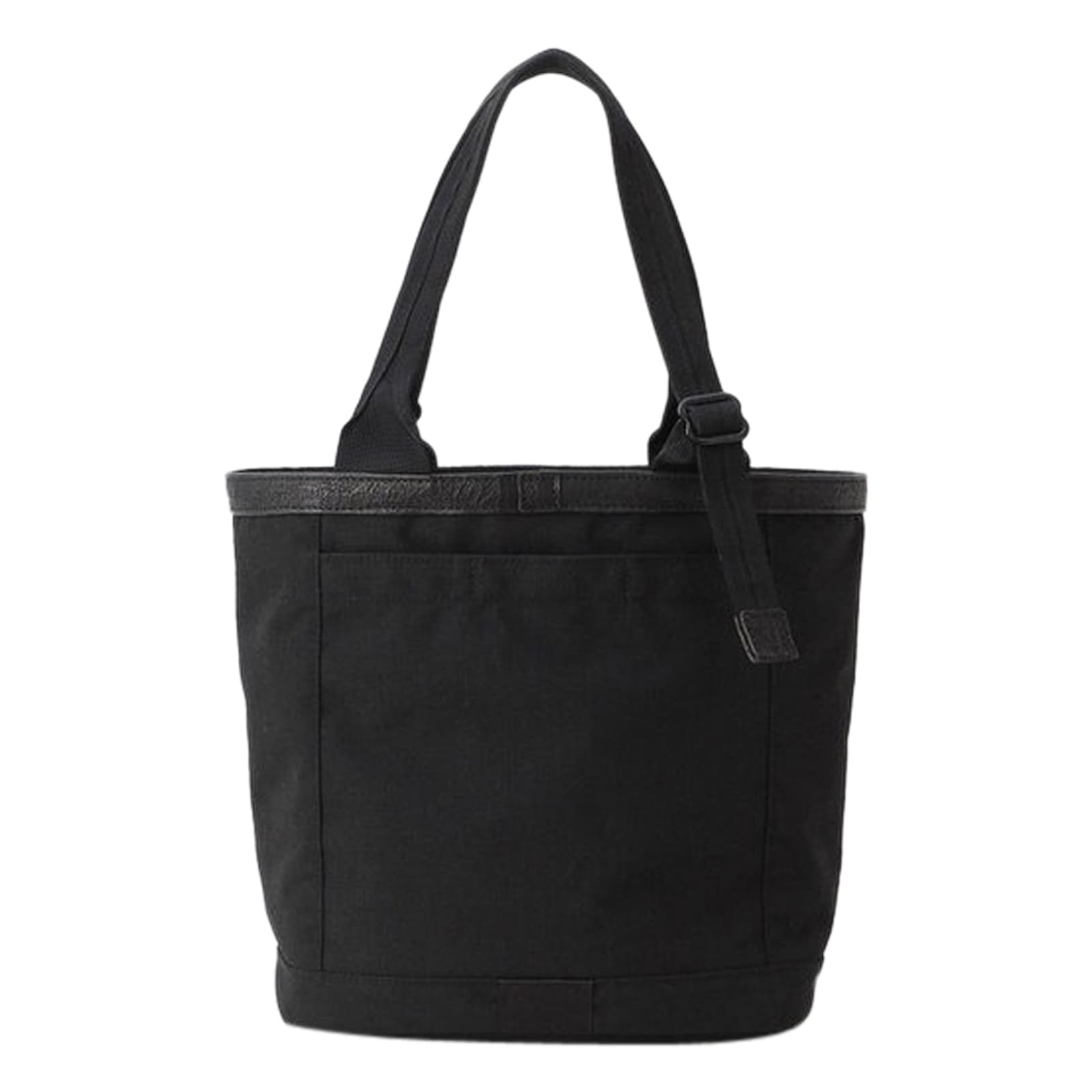 楽天市場】【SS限定最大300％ポイントバック】正規品 ブリーフィング