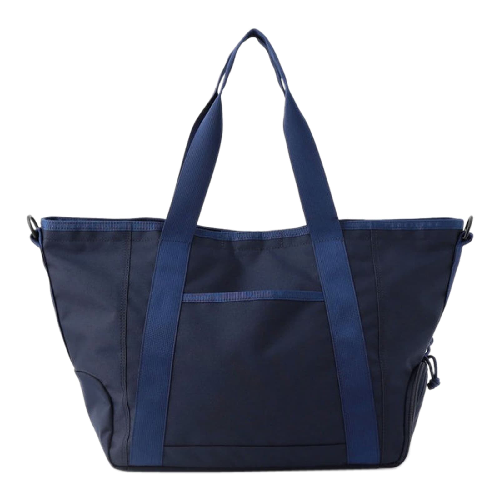 楽天市場】【SS限定最大300％ポイントバック】正規品 ブリーフィング