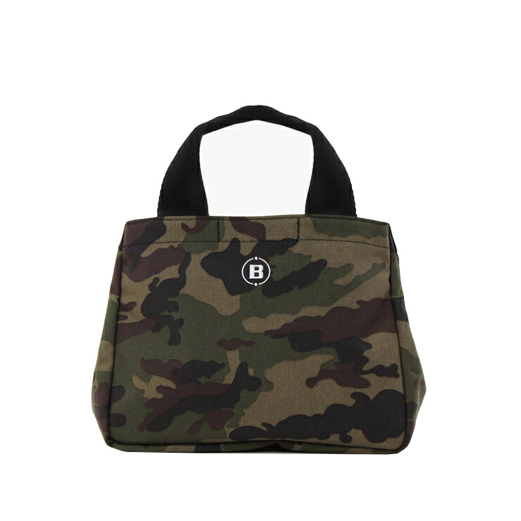 楽天市場】【SS限定最大300％ポイントバック】正規品 ブリーフィング