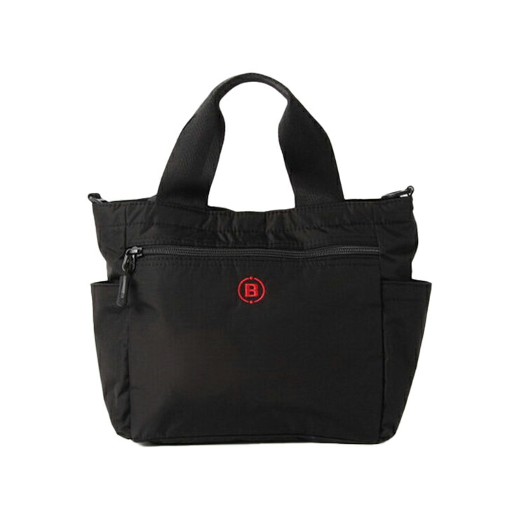 楽天市場】正規品 ブリーフィング BRIEFING トートバッグ メンズ