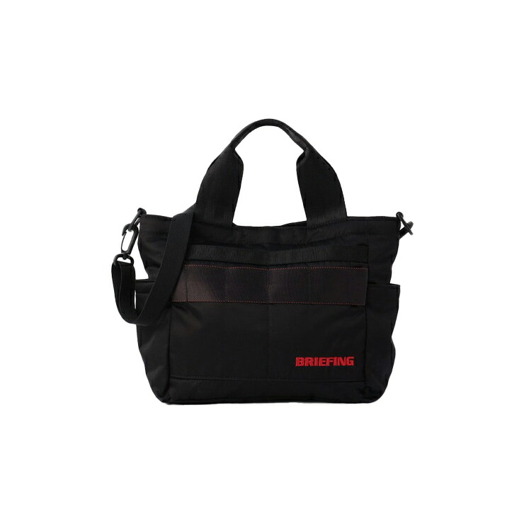 楽天市場】【SS限定最大300％ポイントバック】正規品 ブリーフィング