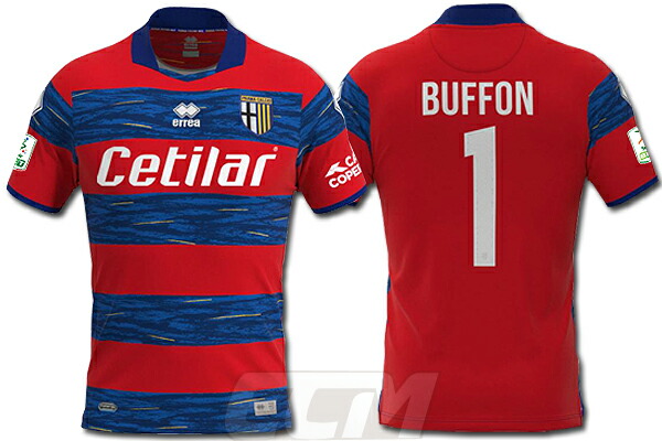 ブッフォン」の人気商品一覧 | 安い商品を通販サイトから探す - 価格.com