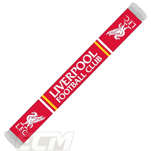 楽天市場】【ECM25】【国内未発売】リバプールFC オフィシャルグッズ