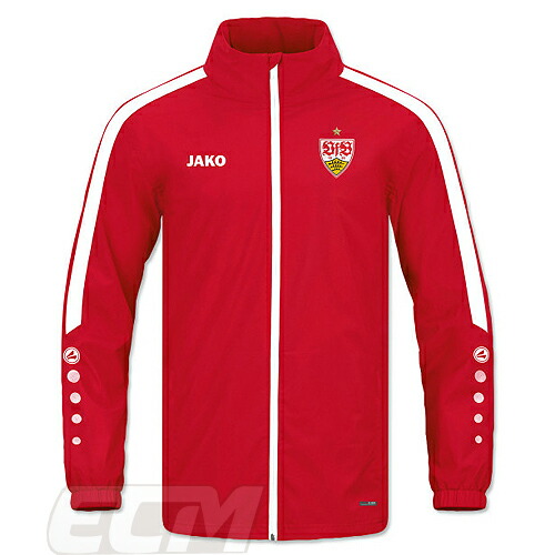 楽天市場】シュツットガルト（メンズウェア｜サッカー・フットサル