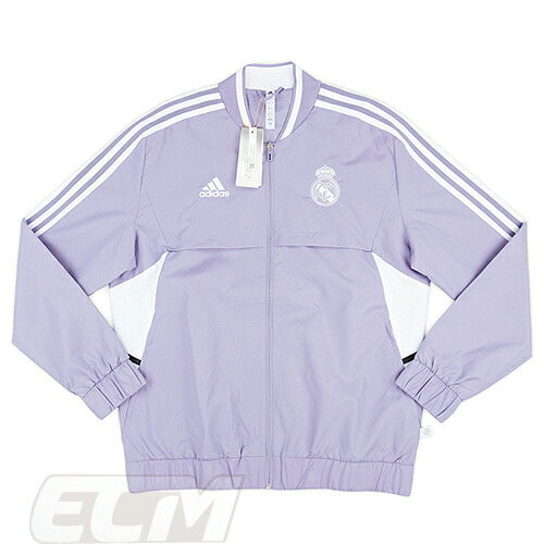 楽天市場】【予約ECM32】【国内未発売】レアルマドリード アンセム