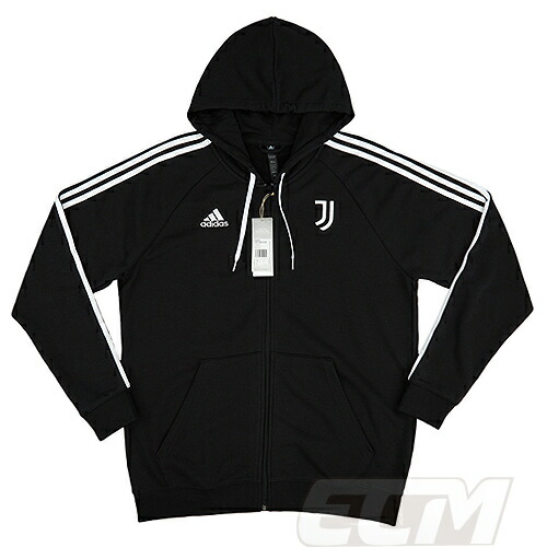 楽天市場】アディダス ユベントス ジャケットの通販