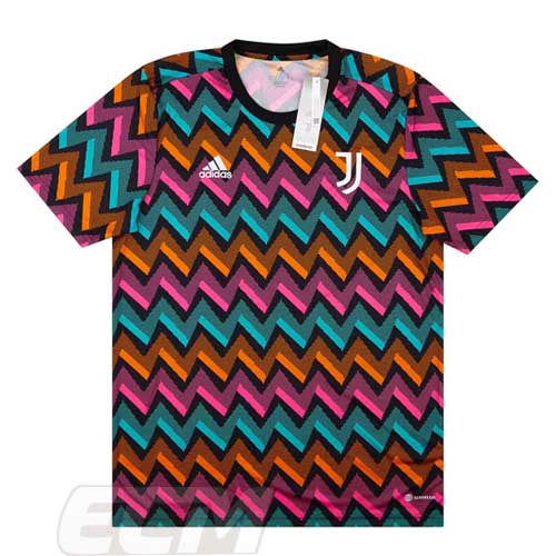 楽天市場】ユヴェントスゲームシャツの通販