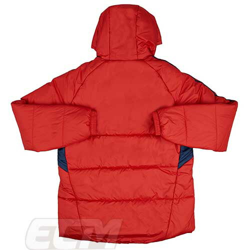 楽天市場】【予約ECM32】【国内未発売】【SALE】アヤックス ウィンター