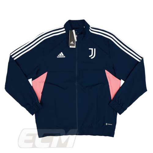 楽天市場】アンセムジャケット ユベントスの通販