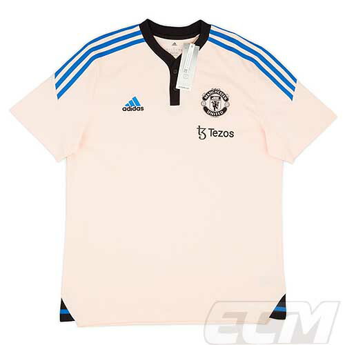 楽天市場】マンチェスターユナイテッドポロシャツの通販