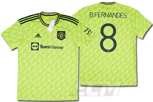 マンチェスターユナイテッド サード ユニフォーム」の人気商品一覧