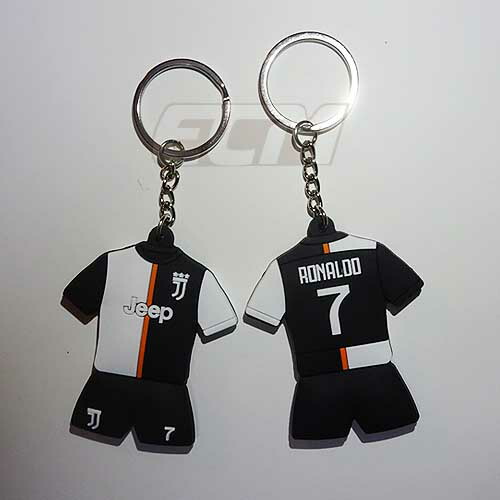 楽天市場】19-20【国内未発売】クリスティアーノ・ロナウド ユベントス