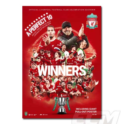 楽天市場】リバプール 優勝記念の通販