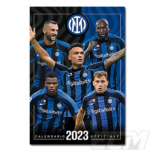 楽天市場】【SALE50%OFF】【ECM10】【国内未発売】インテル 2023