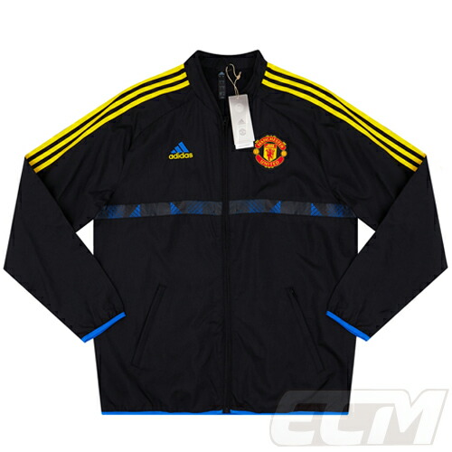 楽天市場】マンチェスターユナイテッド ジャージ（スポーツ