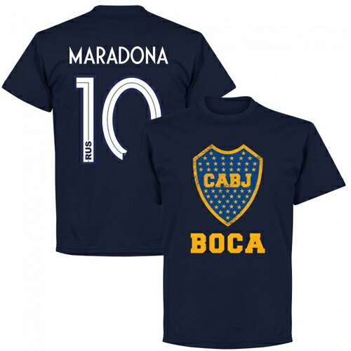 楽天市場】boca juniors（スポーツ・アウトドア）の通販