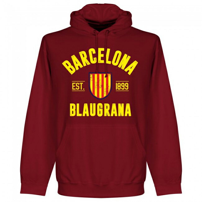 楽天市場】【予約RET05】【国内未発売】RE-TAKE FCバルセロナ