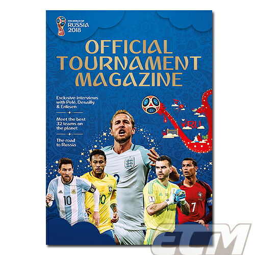 楽天市場】【予約PRO11】【国内未発売】FIFA公式 ワールドカップ