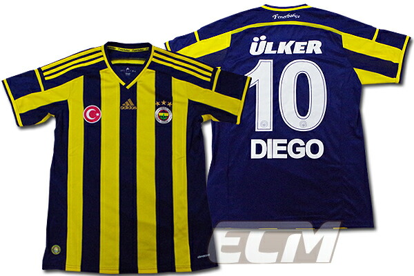 fener14-15-1.jpg