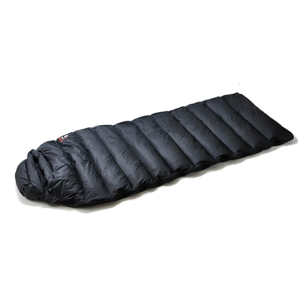 楽天市場】NANGA ナンガシュラフ AURORA TEX SQUARE FOOT 400 オーロラ