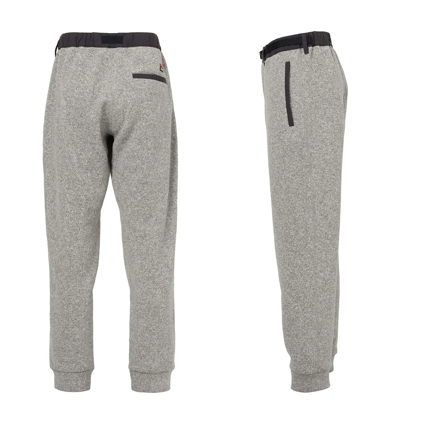 楽天市場】NANGA ナンガ POLARTEC FLEECE JOGGER PANTS / ポーラテック