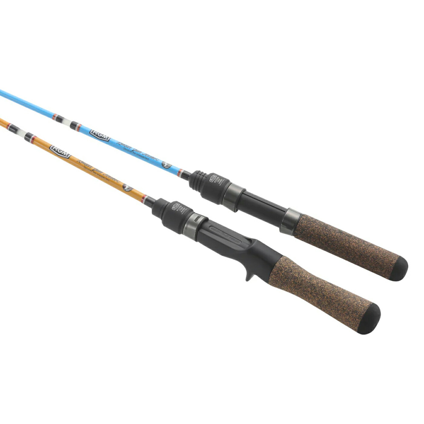 楽天市場】RGM(ルースター ギア マーケット) RGM spec.T Tsugi 135B