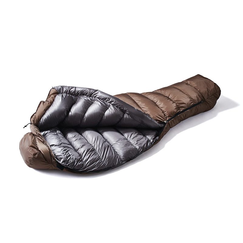 楽天市場】NANGA ナンガシュラフ AURORA TEX light 350DX レギュラー