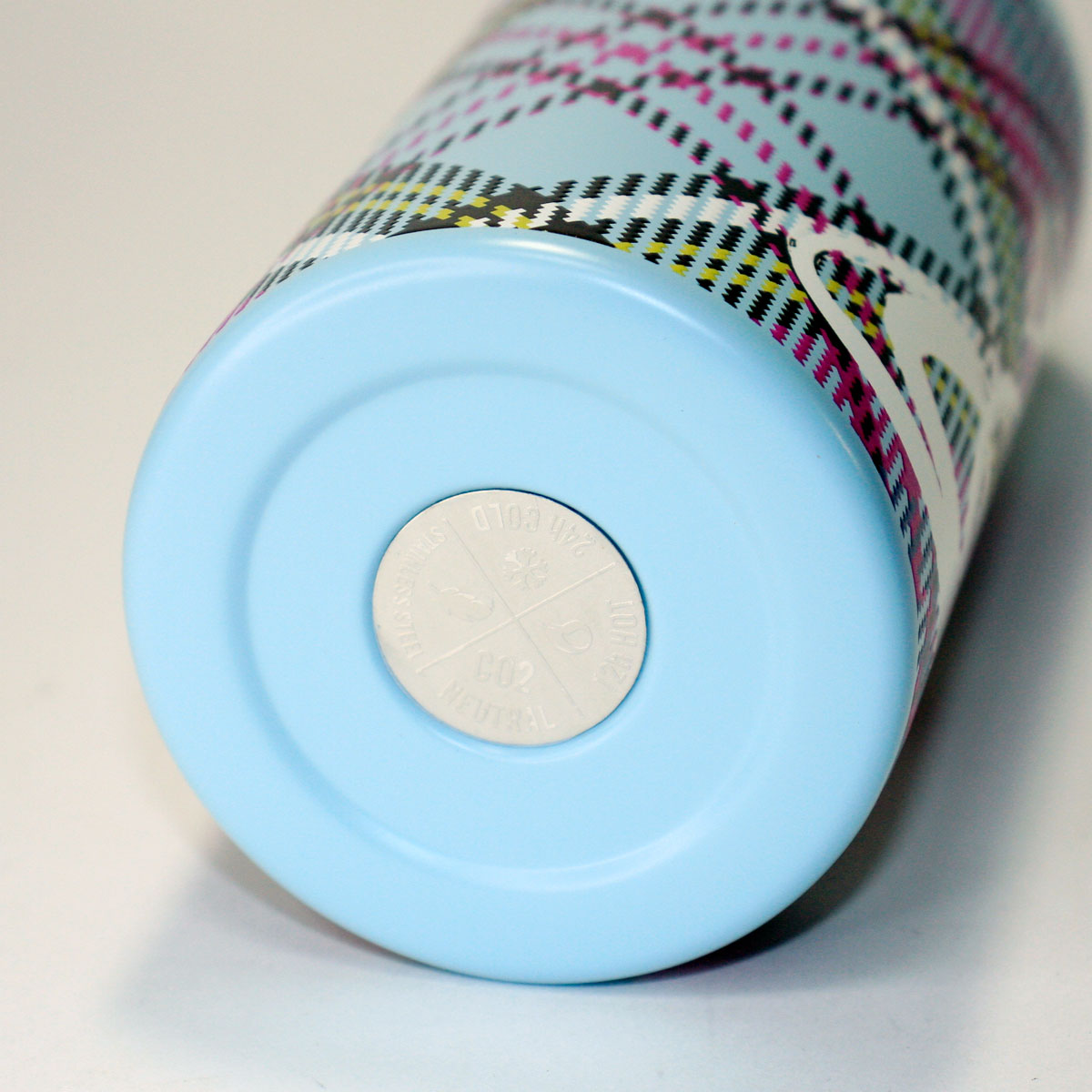 楽天市場】【送料無料】Vivienne Westwood×24Bottles ヴィヴィアン