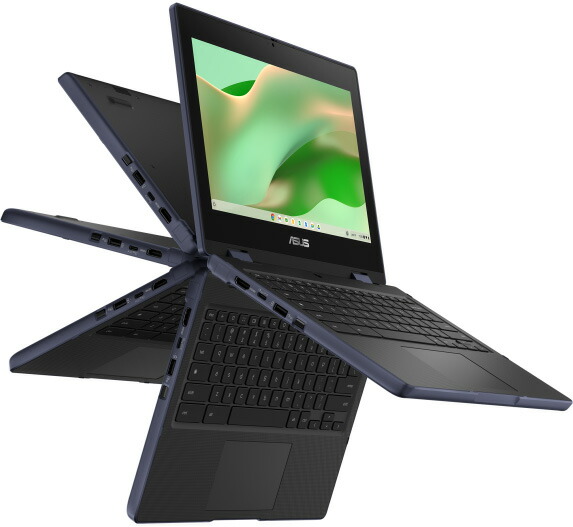 クロームブック chromebook asus」の人気商品一覧 | 安い商品を通販