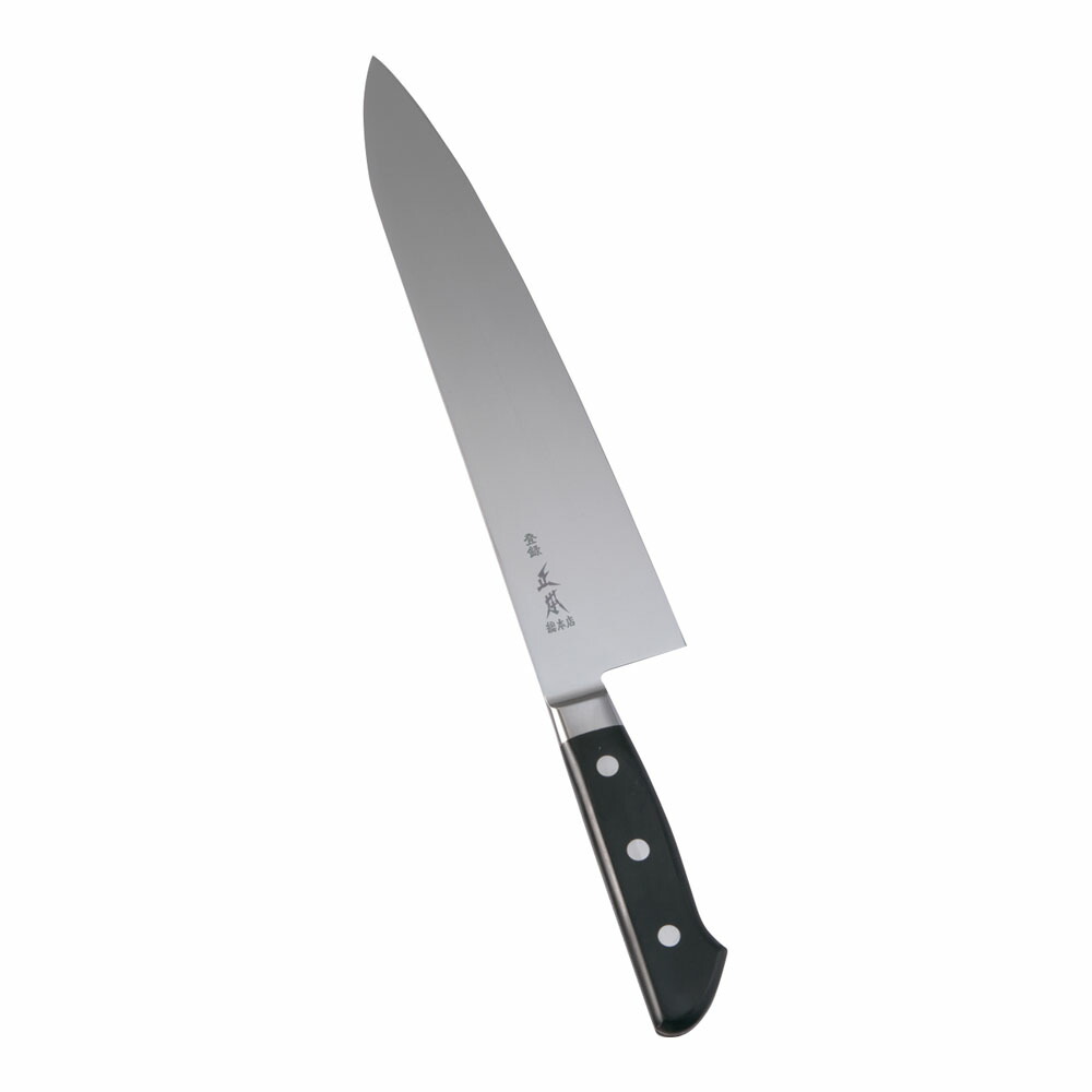 正本 牛刀」の人気商品一覧 | 安い商品を通販サイトから探す - 価格.com