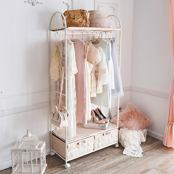 楽天市場】【エントリーでP5倍！4日20時-11日2時】【直送】フリル