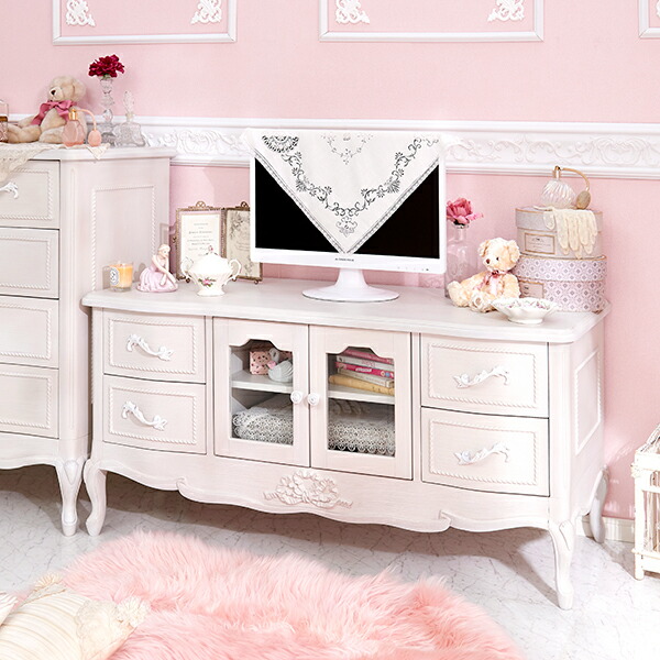 楽天市場】【エントリーでP5倍！4日20時-11日2時】【直送】【お届け