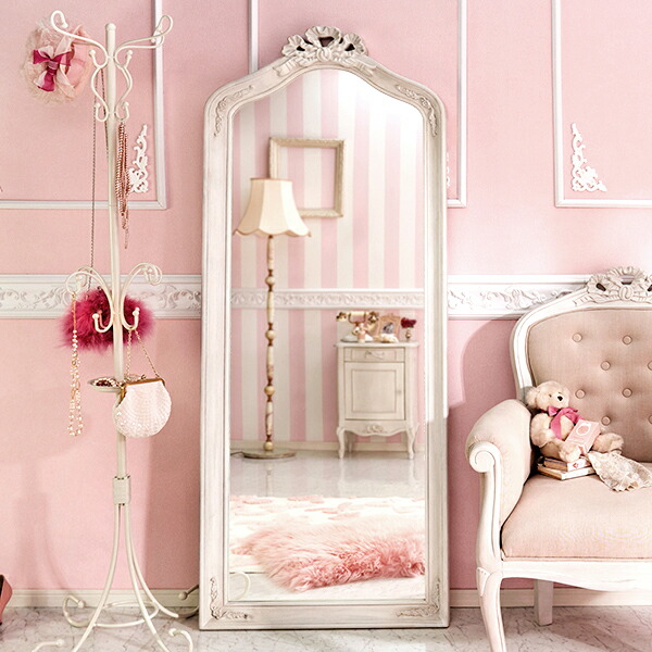 楽天市場】【エントリーでP5倍！4日20時-11日2時】【直送】【お届け