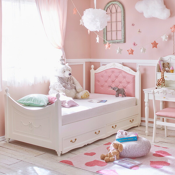 楽天市場】【エントリーでP5倍！4日20時-11日2時】【直送】デザイン