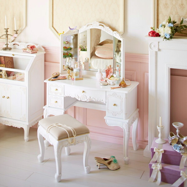 楽天市場】【エントリーでP5倍！4日20時-11日2時】【直送】ドレッサー