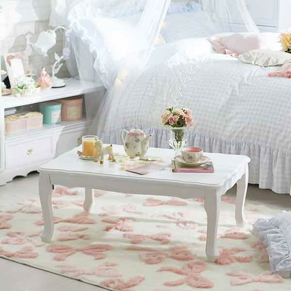 楽天市場】【エントリーでP5倍！4日20時-11日2時】【直送】猫脚