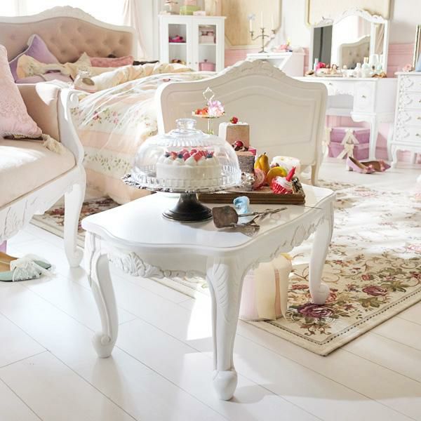 楽天市場】【エントリーでP5倍！4日20時-11日2時】【直送