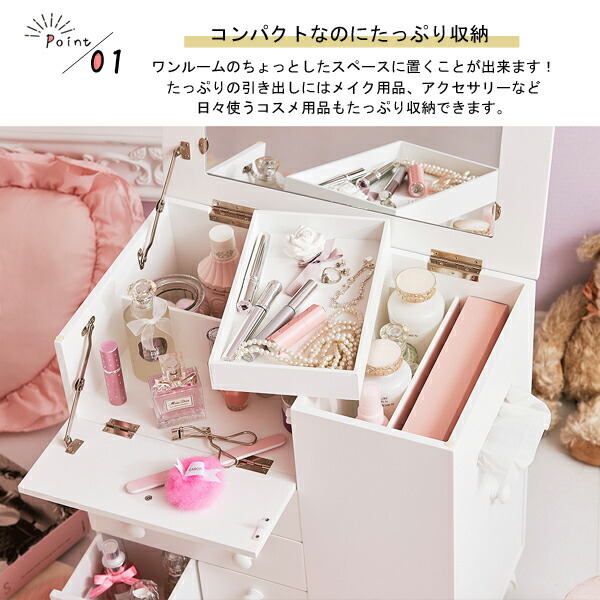 楽天市場】【エントリーでP5倍！4日20時-11日2時】【直送】たっぷり