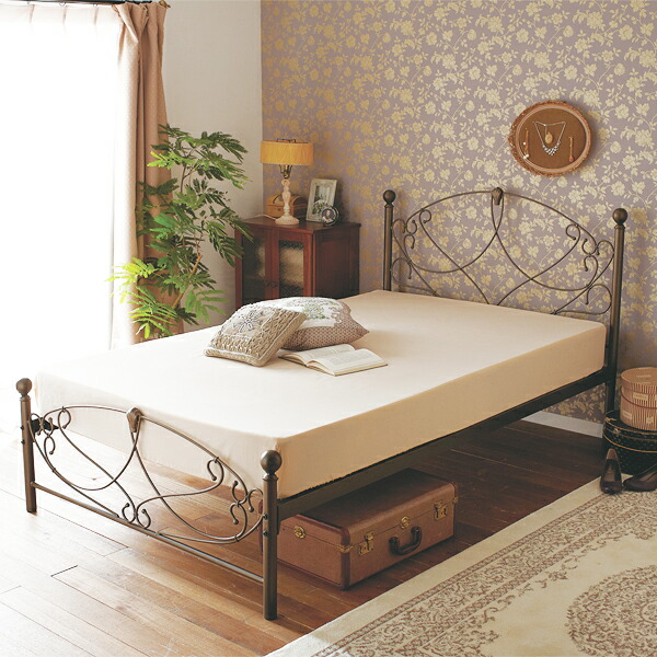 楽天市場】【エントリーでP5倍！4日20時-11日2時】【直送】アイアン