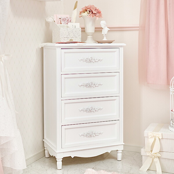 楽天市場】【エントリーでP5倍！4日20時-11日2時】【直送】レリーフ