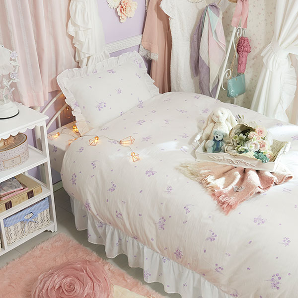 楽天市場】【エントリーでP5倍！4日20時-11日2時】布団カバー 3点