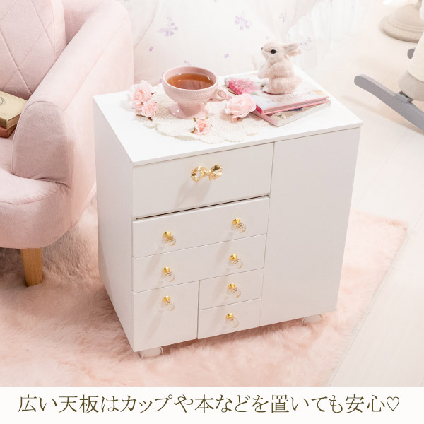 楽天市場】【エントリーでP5倍！4日20時-11日2時】【直送】コスメ