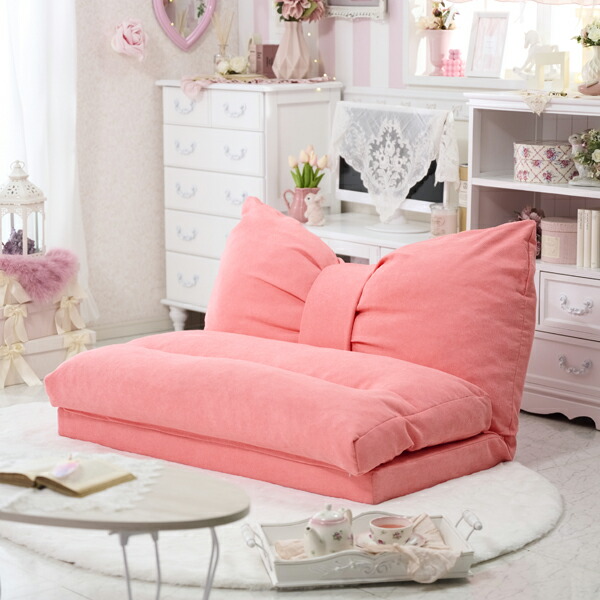 楽天市場】【エントリーでP5倍！4日20時-11日2時】【直送】ソファー