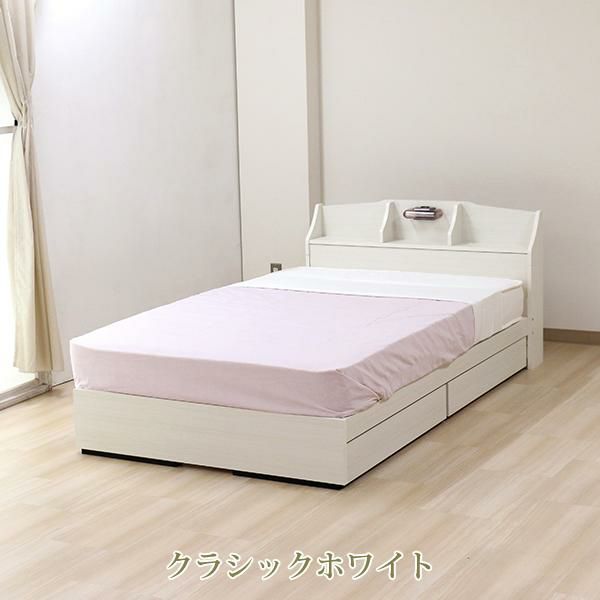 楽天市場】【エントリーでP5倍！4日20時-11日2時】【直送】ライト付