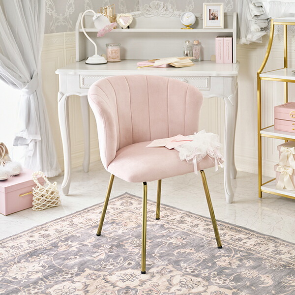 楽天市場】【エントリーでP5倍！4日20時-11日2時】【直送】ダスティ