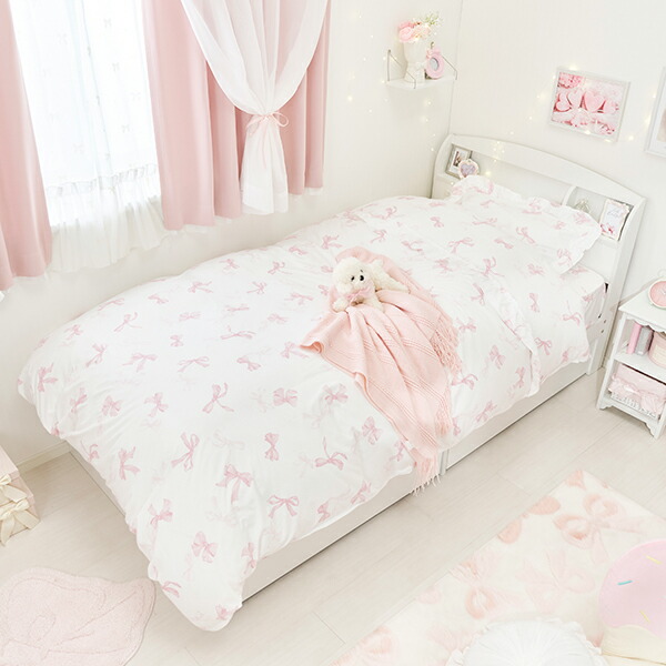 楽天市場】【エントリーでP5倍！4日20時-11日2時】【大型】たっぷり