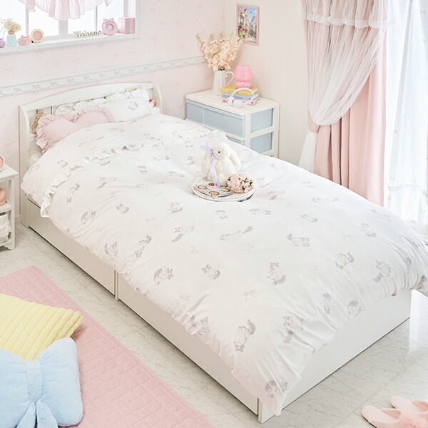 楽天市場】【エントリーでP5倍！4日20時-11日2時】【大型】たっぷり