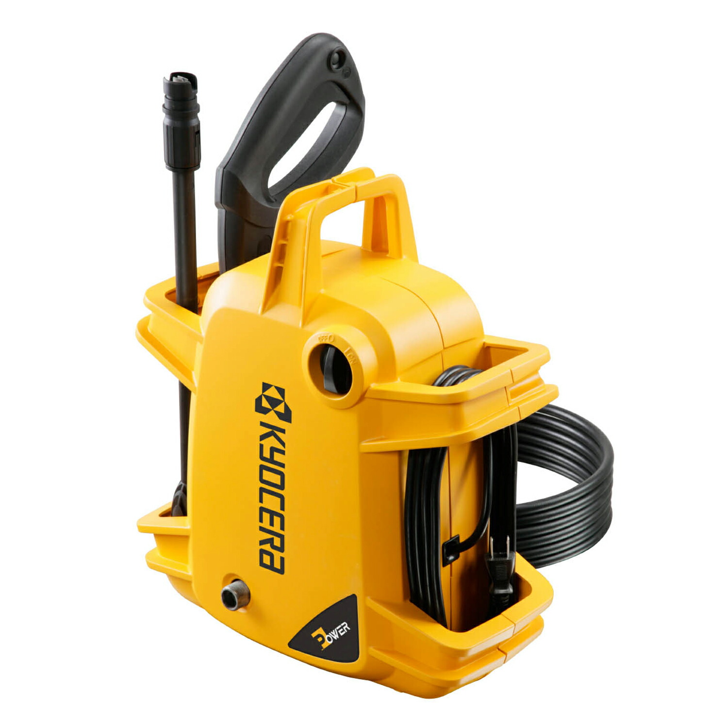 リョービ高圧洗浄機」の人気商品一覧 | 安い商品を通販サイトから探す